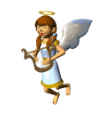 angelhovering.gif